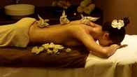 Cocor Spa Hotel, фото 3