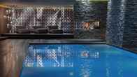 Hotel Zhero — Ischgl/Kappl, фото 2