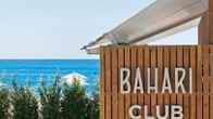 Hotel Bernat II 4*Sup, фото 4