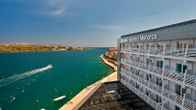 Barceló Hamilton Menorca - Adults Only