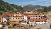 Familotel Kaiserhof
