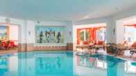 Familotel Kaiserhof, фото 4