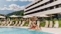 Thermenhotel Karawankenhof, фото 2