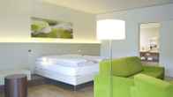 Thermenhotel Karawankenhof, фото 3