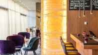 Thermenhotel Karawankenhof, фото 4