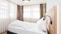 Adler Resort, фото 2