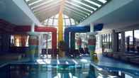 Adler Resort, фото 3