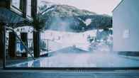 Adler Resort, фото 4