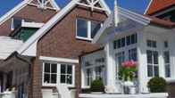 Hotel Norderriff — Adults only