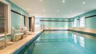 Hotel Norderriff — Adults only, фото 2