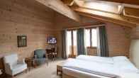 Waldhotel Doldenhorn, фото 3