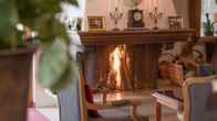 Waldhotel Doldenhorn, фото 4