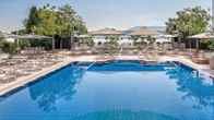 Hotel President Wilson, A Luxury Collection Hotel, Geneva, фото 2