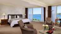 Hotel President Wilson, A Luxury Collection Hotel, Geneva, фото 4