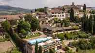 Relais Vignale & Spa