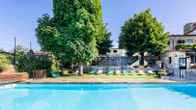 Relais Vignale & Spa, фото 2