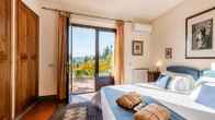 Relais Vignale & Spa, фото 3
