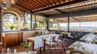 Relais Vignale & Spa, фото 4