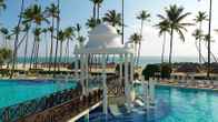 Paradisus Palma Real Golf & Spa Resort