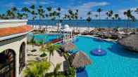Paradisus Palma Real Golf & Spa Resort, фото 2