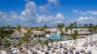 Paradisus Palma Real Golf & Spa Resort, фото 3