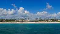 Paradisus Palma Real Golf & Spa Resort, фото 4