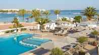Bellamar Hotel Beach & Spa, фото 2