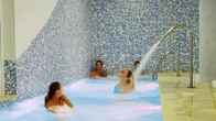 Bellamar Hotel Beach & Spa, фото 3