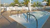 Bellamar Hotel Beach & Spa, фото 4