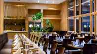 Eto Park Hotel, фото 4