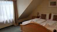 Hotel Tauplitzerhof, фото 2