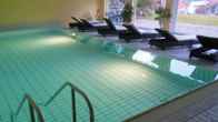 Parkhotel Tannenhof, фото 2