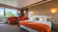 Parkhotel Tannenhof, фото 3