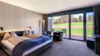 Wellnesshotel Golf Panorama, фото 13