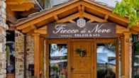 Fiocco di Neve Relais & Spa