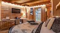 Fiocco di Neve Relais & Spa, фото 3