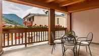 Fiocco di Neve Relais & Spa, фото 4