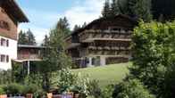 Sporthotel Dieschen Lenzerheide, фото 4