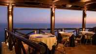 Monastero Santa Rosa Hotel & Spa, фото 4
