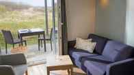 TUI BLUE Sylt, фото 3