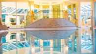 Thermenhotel Quellenhof