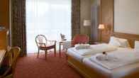 Thermenhotel Quellenhof, фото 2