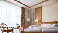 Thermenhotel Quellenhof, фото 4