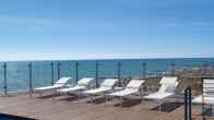 Hotel Atlantico, фото 2
