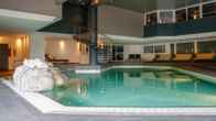 HUUS Gstaad, фото 2