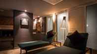 HUUS Gstaad, фото 3