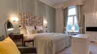 Weissenhaus Private Luxury Resort — Adults only, фото 3