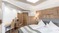 Hotel Mondin, фото 2
