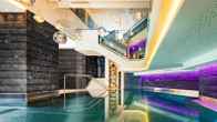 Hotel Mondin, фото 3