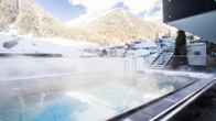 Hotel Mondin, фото 4